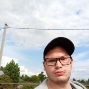  ,   , 25 ,     , c 