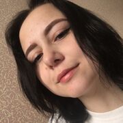  ,   Kris, 23 ,   ,   