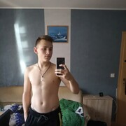  Herzogenrath,  Paul, 22