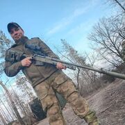 ,   Serega, 28 ,     , c 