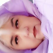  ,   , 64 ,   