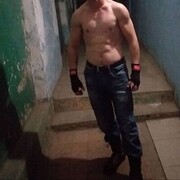  ,   , 29 ,   ,   , c 