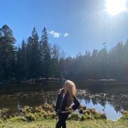 ���������� �����-���������, ���� ������� �������, 41 ���, ������������ ��� ������, ����� � ���������, c�������� ���������