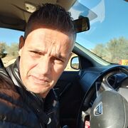 ���������� ������, ���� ������� Allal, 47 ���, ������������ ��� ������, ����� � ���������