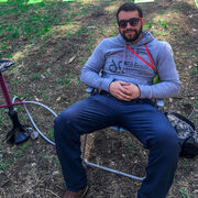 ���������� �����, ������� ����, 37