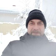  ,   Robert, 58 ,     