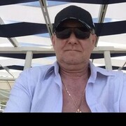  ,   , 64 ,     , c 