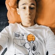 ���������� ����, ���� ����� �������, 23 ����, ������������ ��� ������, ����� � ���������