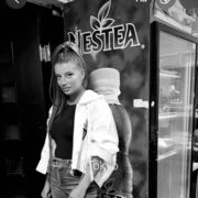 ���������� ������, ���� ������� ������, 30 ���, ������������ ��� ������, ����� � ���������, c�������� ���������