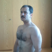  ,   Alex, 58 ,   