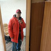  ,   , 57 ,   ,   