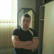  ,   , 42 ,   