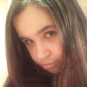  ,   , 35 ,   ,   , c , 