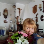  Frankfurt am Main,   Laila, 60 ,   ,   , c 