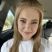 ���������� ������, ���� ������� ��������, 24 ����, ������������ 