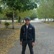  ,   , 34 ,   ,   , c , 