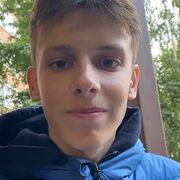 ���������� ������, ���� ����� ������, 19 ���, ������������ ��� ������, ����� � ���������