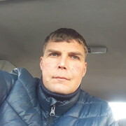 ���������� ���������, ���� ������� �����, 43 ����, ������������ ��� ������, ����� � ���������