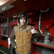 ���������� ������ ��������, ���� ������� ������, 33 ����, ������������ ��� ������, ����� � ���������, c�������� ���������