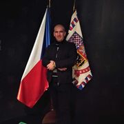 ���������� ���������, ���� ������� ����, 43 ����, ������������ 