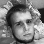 ���������� ��������, ���� ������� ����, 28 ���, ������������ ��� ������, ����� � ���������