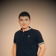  ,   Jason, 36 ,   ,   , c 