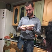 ���������� ����, ���� ������� Vlad, 45 ���, ������������ ��� ������, ����� � ���������, c�������� ���������, ���������