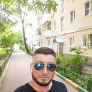   ,   , 37 ,   ,   , c , 