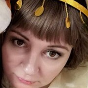 ���������� ������, ���� ������� �����, 42 ����, ������������ ��� ������, ����� � ���������