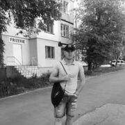 ���������� ������, ���� ������� ����, 31 ���, ������������ ��� ������, ����� � ���������