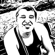 ���������� �����, ���� ������� �����, 32 ����, ������������ ��� ������, ����� � ���������, c�������� ���������