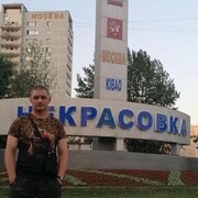  ,   Serega, 35 ,   ,   , c , 
