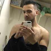 ���������� �����-���������, ���� ������� ������, 29 ���, ������������ ��� ������, ����� � ���������, c�������� ���������, ���������