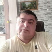  ,  , 47
