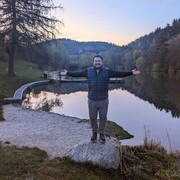  Bielefeld,   , 41 ,   ,   , c , 
