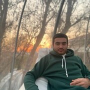  ,   , 25 ,   ,   , c , 