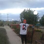 ���������� �����������, ���� ������� ������, 31 ���, ������������ ��� ������, ����� � ���������