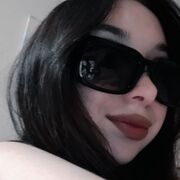 ���������� ������, ���� ������� �����, 26 ���, ������������ 