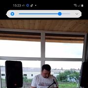  ,   Daniel, 48 ,   ,   