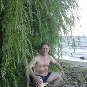  ,   , 60 ,  