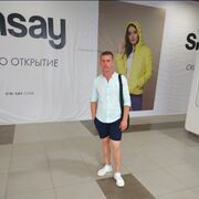  ,   Aict, 34 ,   ,   , 