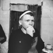 ���������� �����, ���� ������� �������, 29 ���, ������������ ��� ������, ����� � ���������