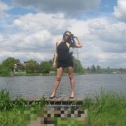  ,   , 41 ,  