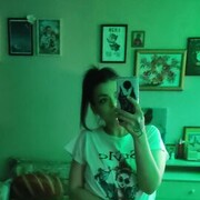 ,   , 32 ,   ,   