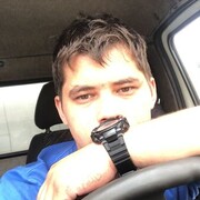  ,   Andrew, 28 ,   ,   , c 