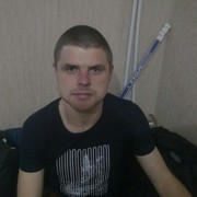  -,   , 34 ,   ,   , c 