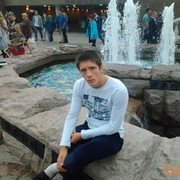 ���������� ���������, ���� ������� ����������, 31 ���, ������������ ��� ������, ����� � ���������, c�������� ���������, ���������