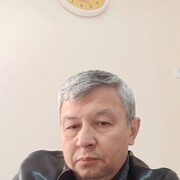  ,  , 56