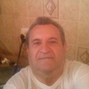  ,   , 64 ,   ,   