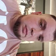  ,   SERGEY, 32 ,   ,   